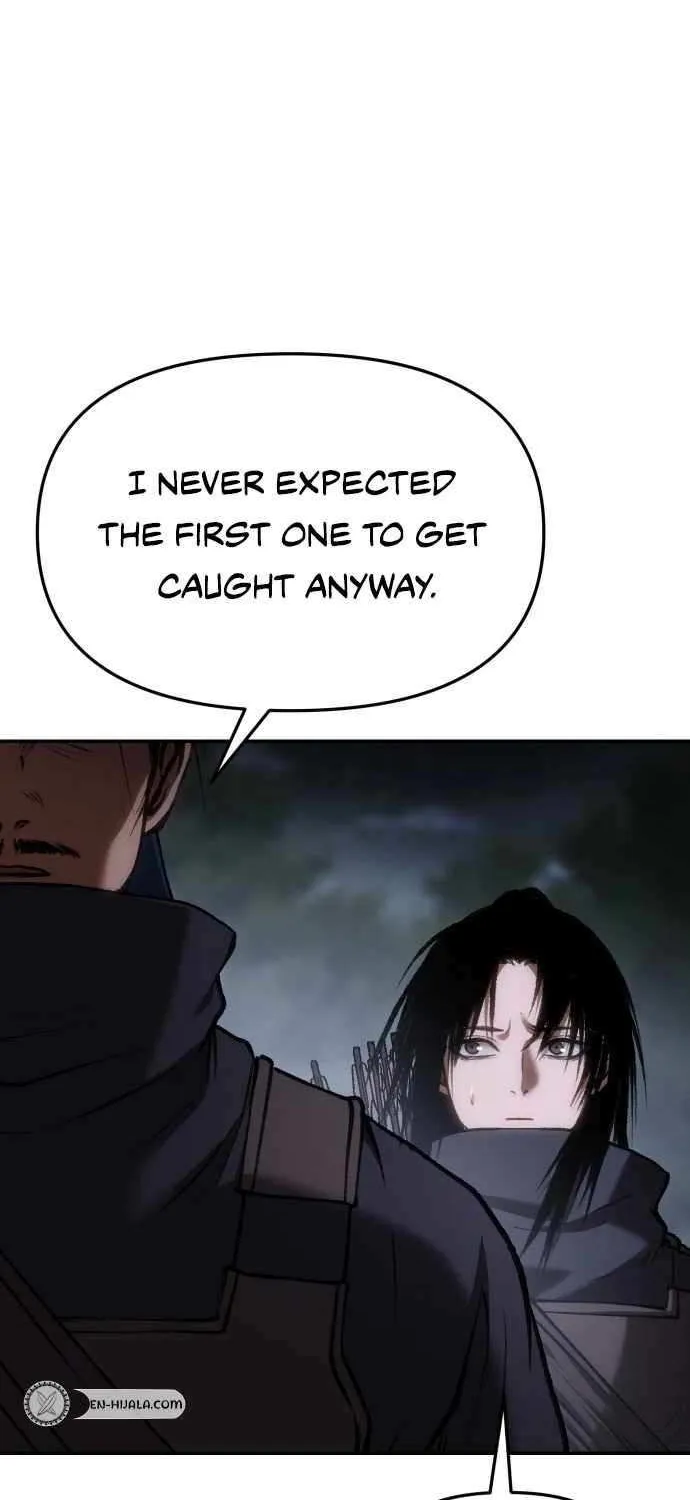 Read Informer chapter 68 image 56 on Lezhin