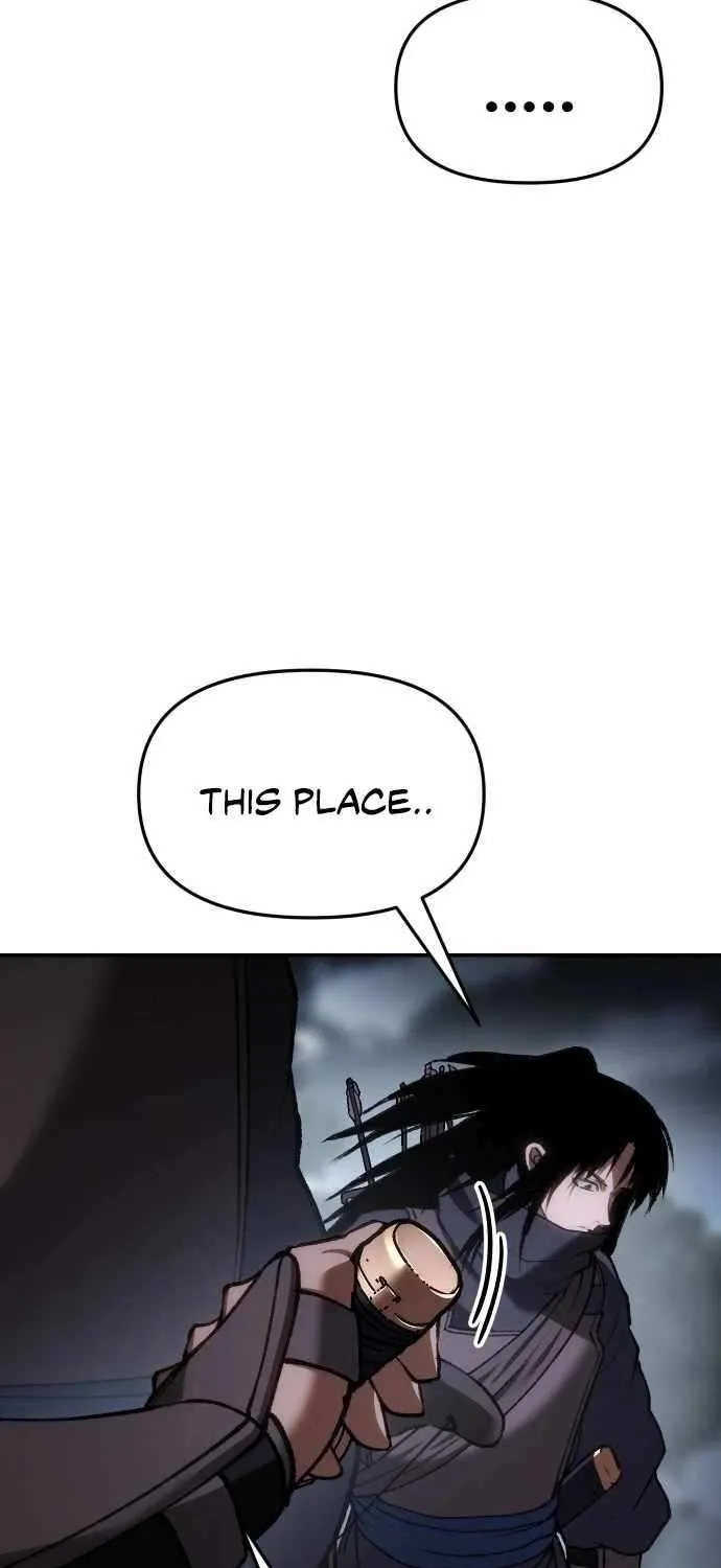 Read Informer chapter 68 image 57 on Lezhin