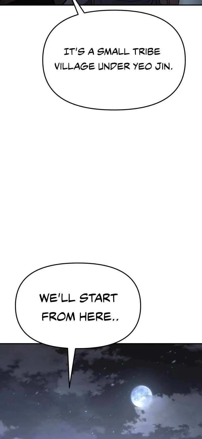 Read Informer chapter 68 image 58 on Lezhin