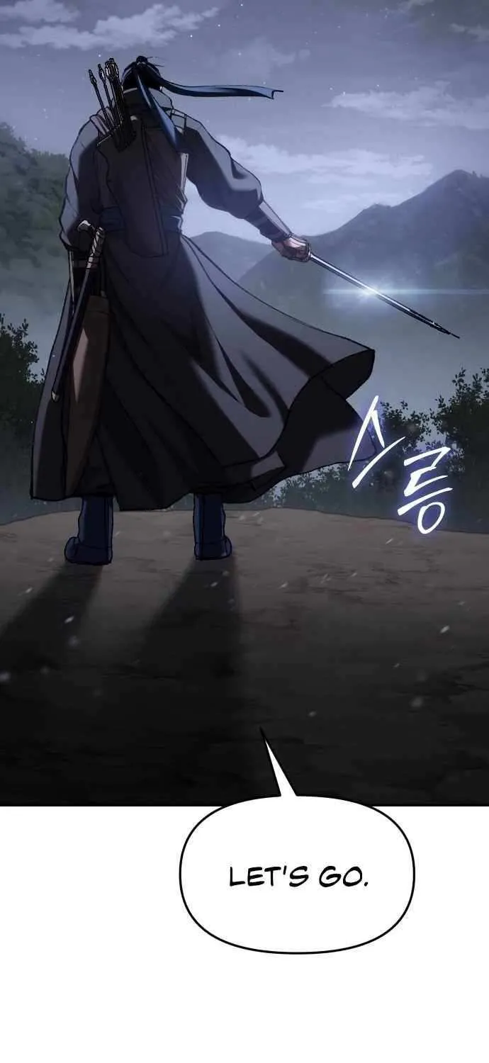 Read Informer chapter 68 image 59 on Lezhin