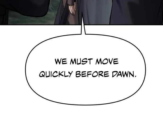Read Informer chapter 68 image 6 on Lezhin