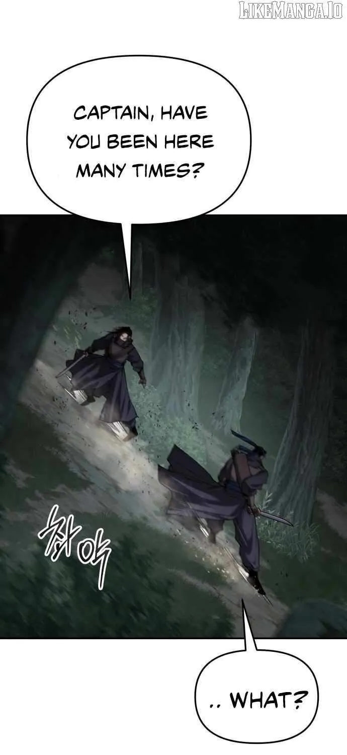 Read Informer chapter 68 image 61 on Lezhin