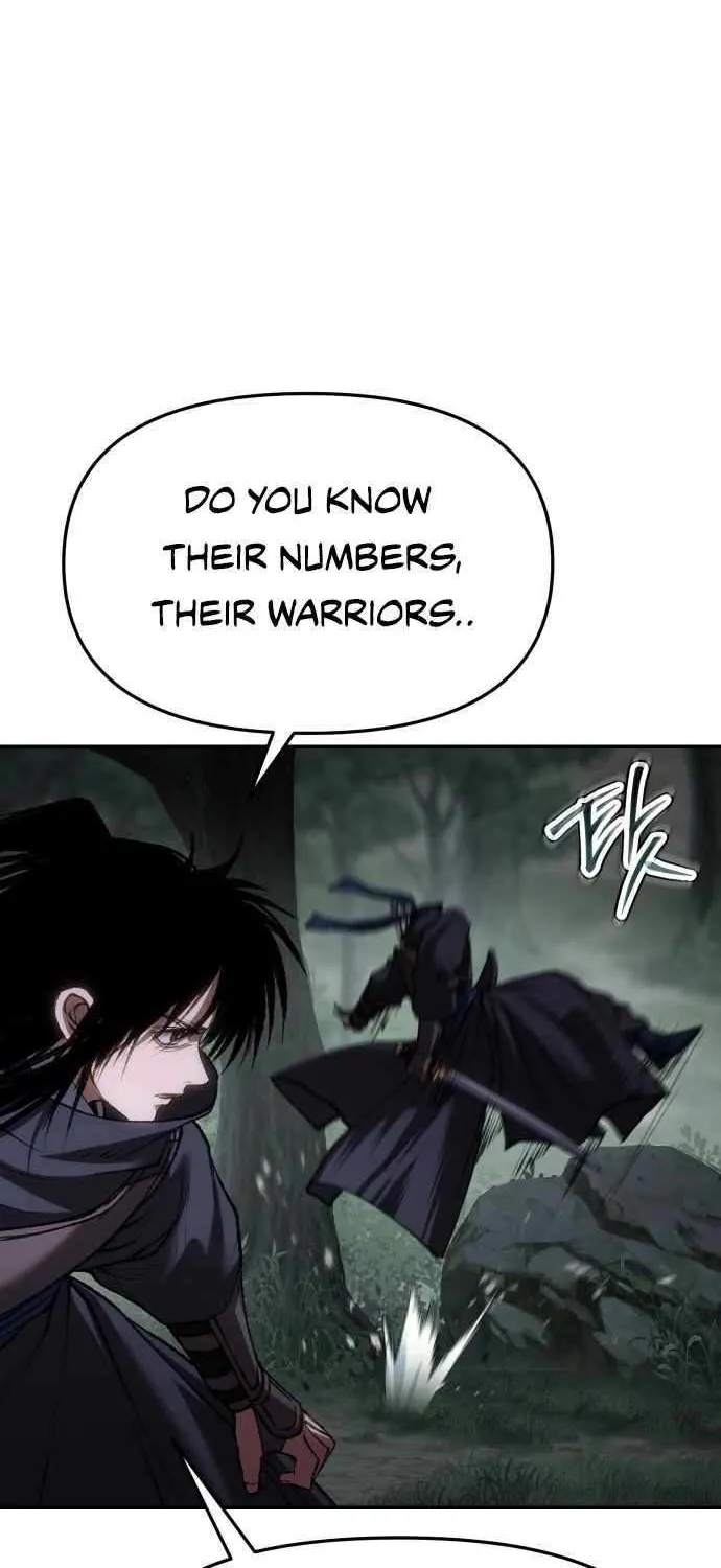 Read Informer chapter 68 image 62 on Lezhin
