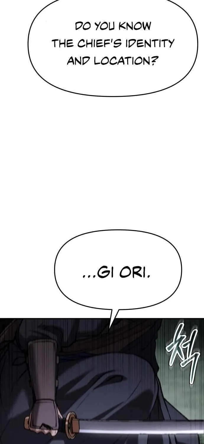 Read Informer chapter 68 image 63 on Lezhin