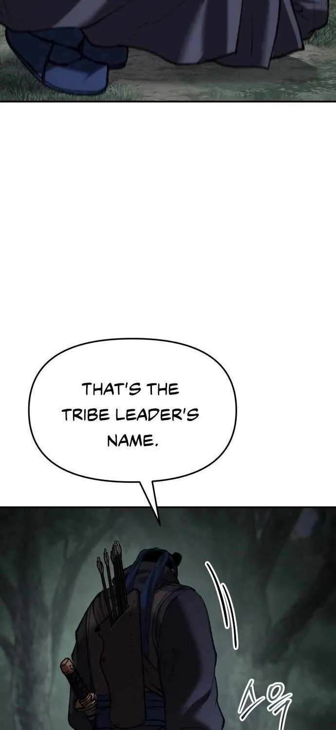 Read Informer chapter 68 image 64 on Lezhin