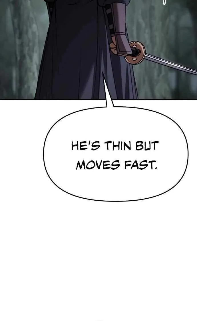 Read Informer chapter 68 image 65 on Lezhin
