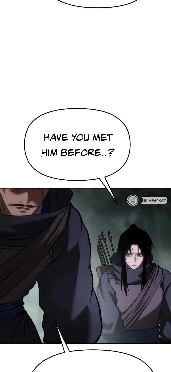 Read Informer chapter 68 image 67 on Lezhin