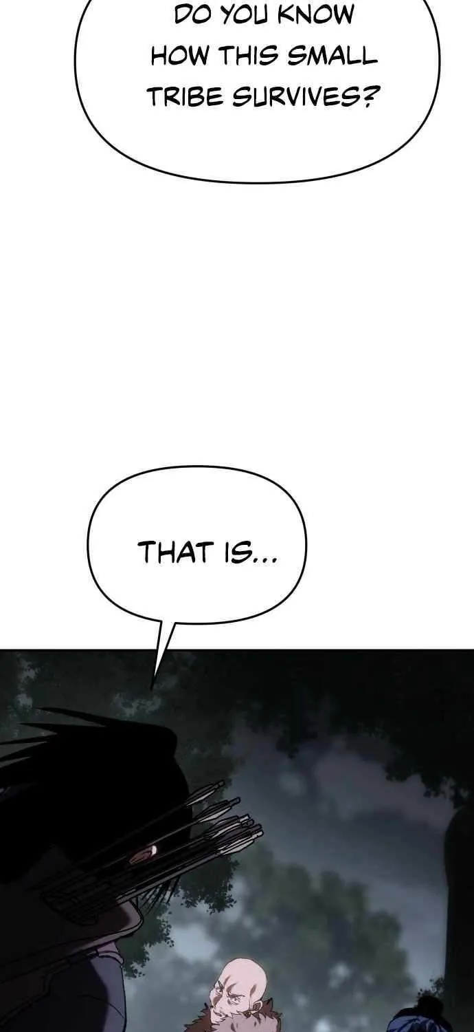 Read Informer chapter 68 image 68 on Lezhin