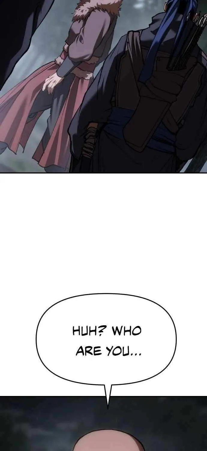 Read Informer chapter 68 image 69 on Lezhin