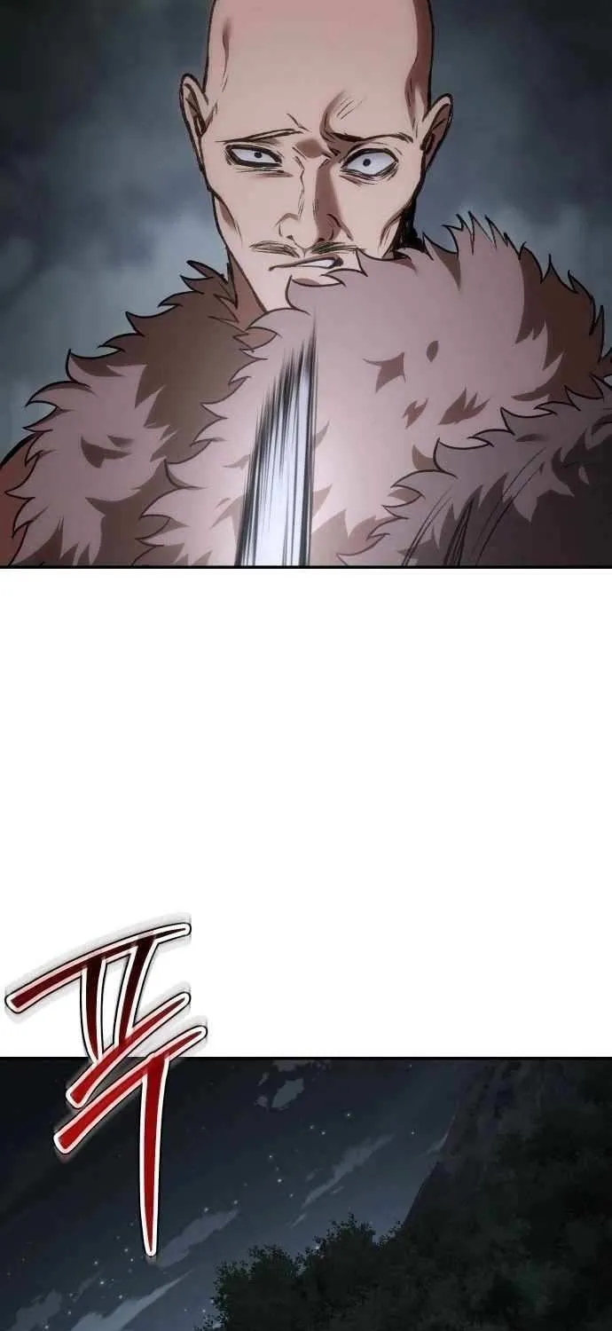 Read Informer chapter 68 image 70 on Lezhin