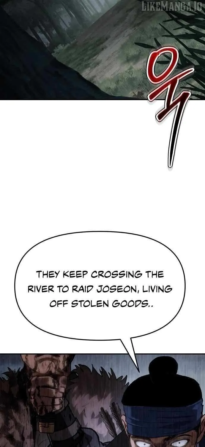 Read Informer chapter 68 image 72 on Lezhin