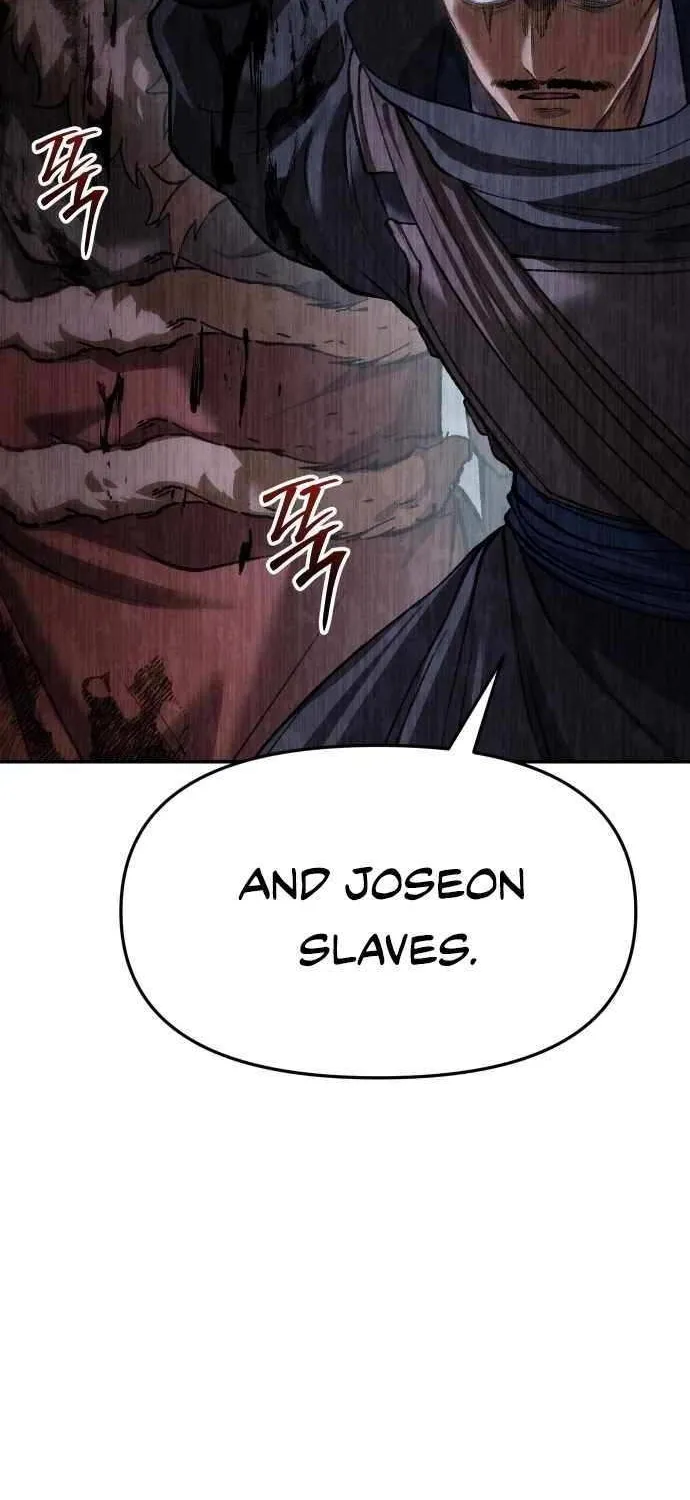 Read Informer chapter 68 image 73 on Lezhin