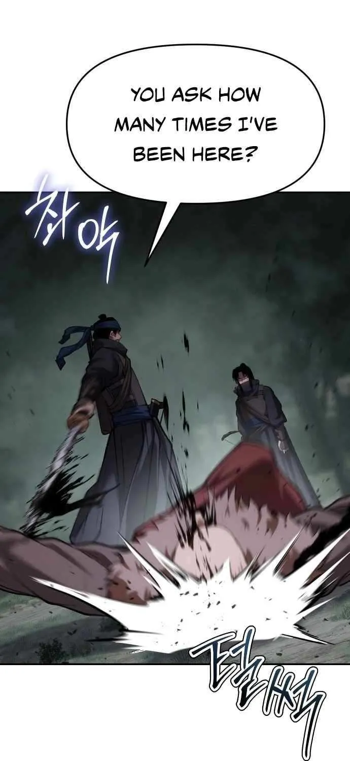 Read Informer chapter 68 image 74 on Lezhin