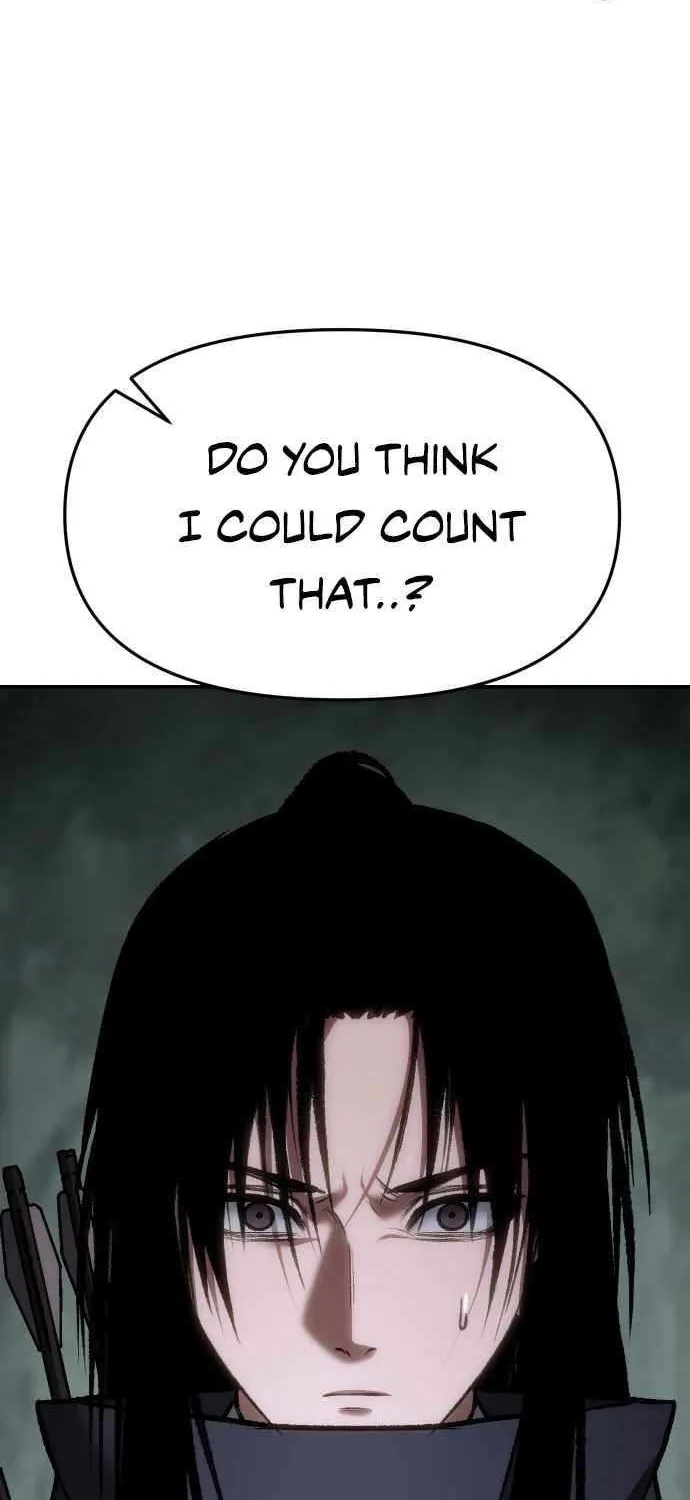 Read Informer chapter 68 image 75 on Lezhin