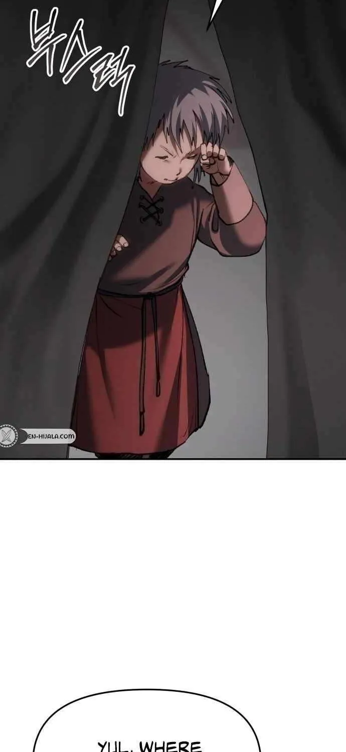 Read Informer chapter 68 image 79 on Lezhin