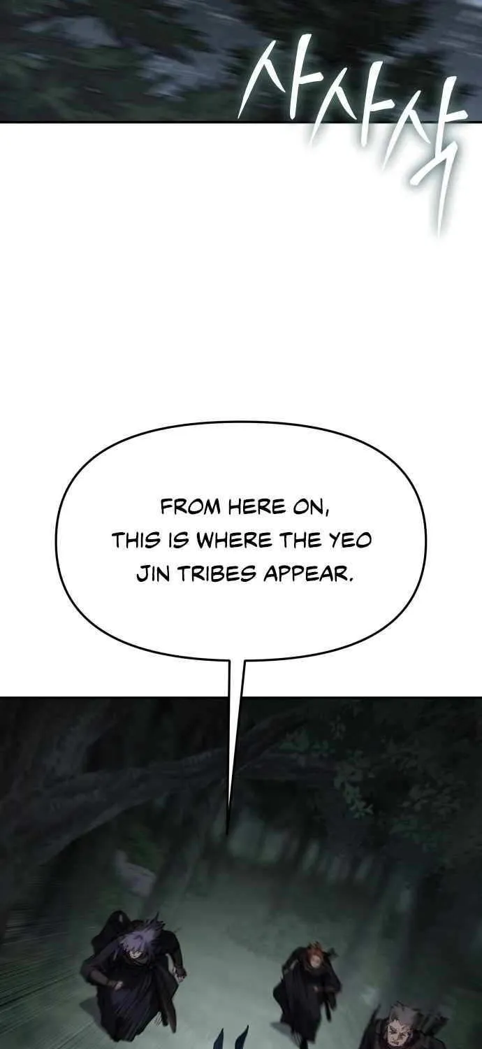 Read Informer chapter 68 image 8 on Lezhin
