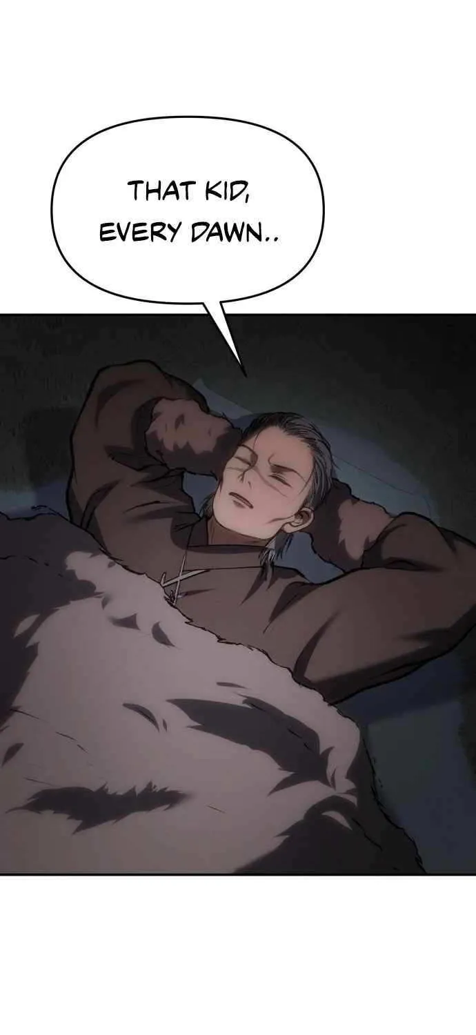 Read Informer chapter 68 image 81 on Lezhin
