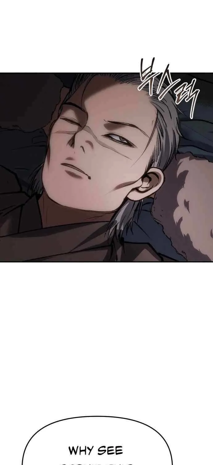 Read Informer chapter 68 image 82 on Lezhin