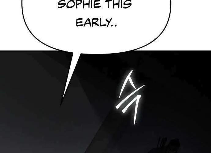Read Informer chapter 68 image 83 on Lezhin