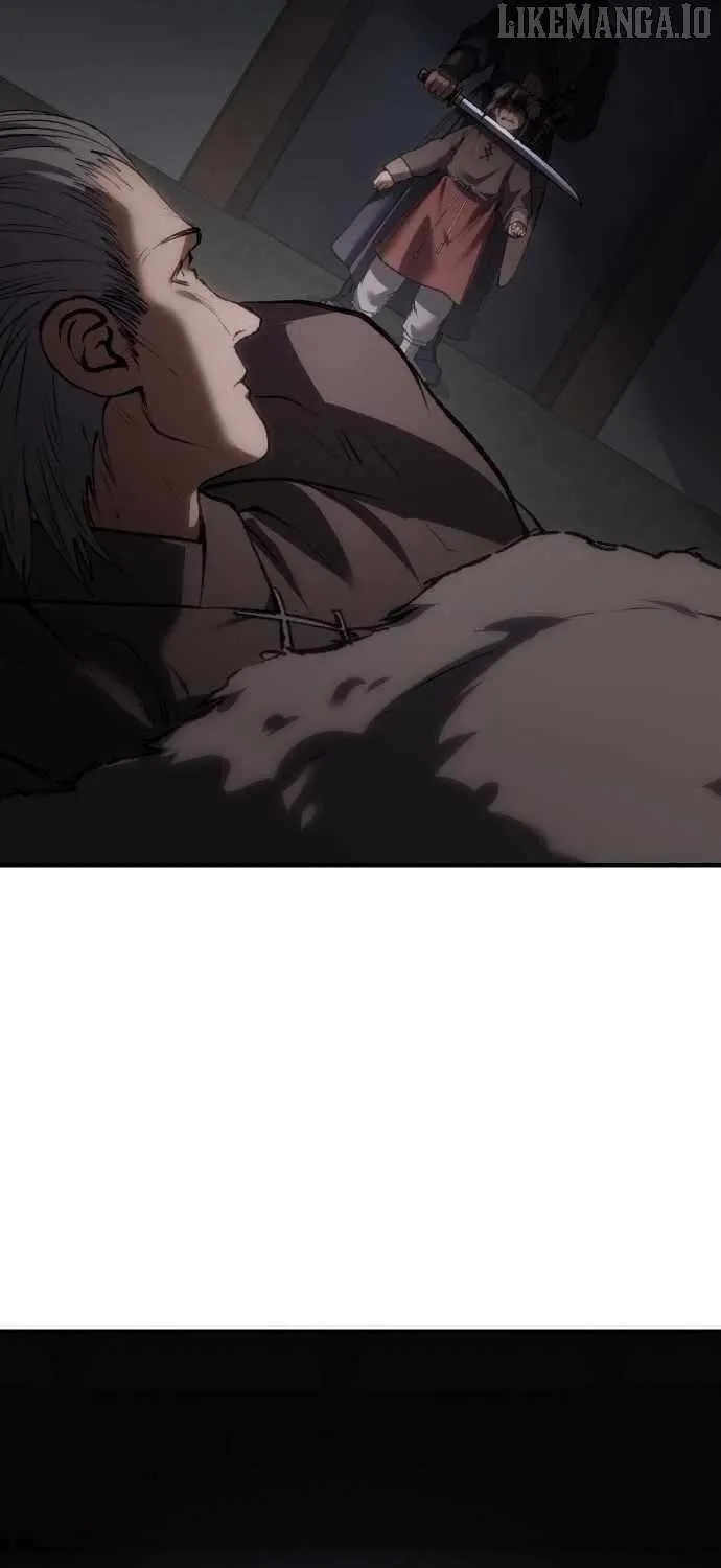 Read Informer chapter 68 image 84 on Lezhin