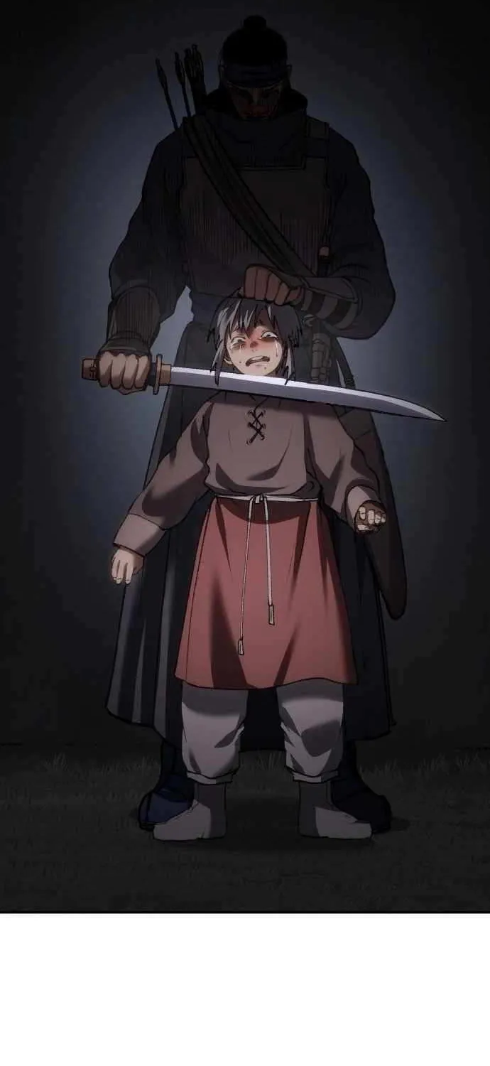 Read Informer chapter 68 image 85 on Lezhin