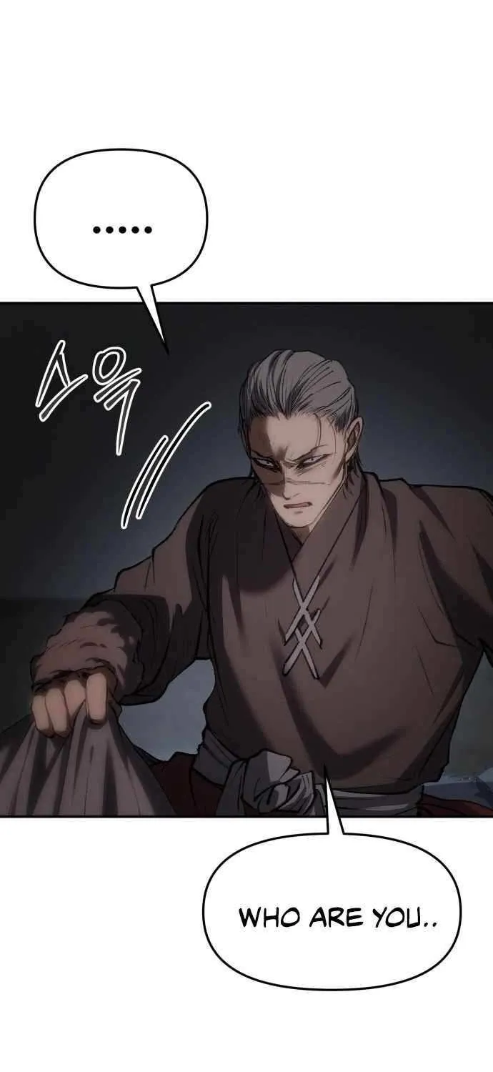 Read Informer chapter 68 image 86 on Lezhin
