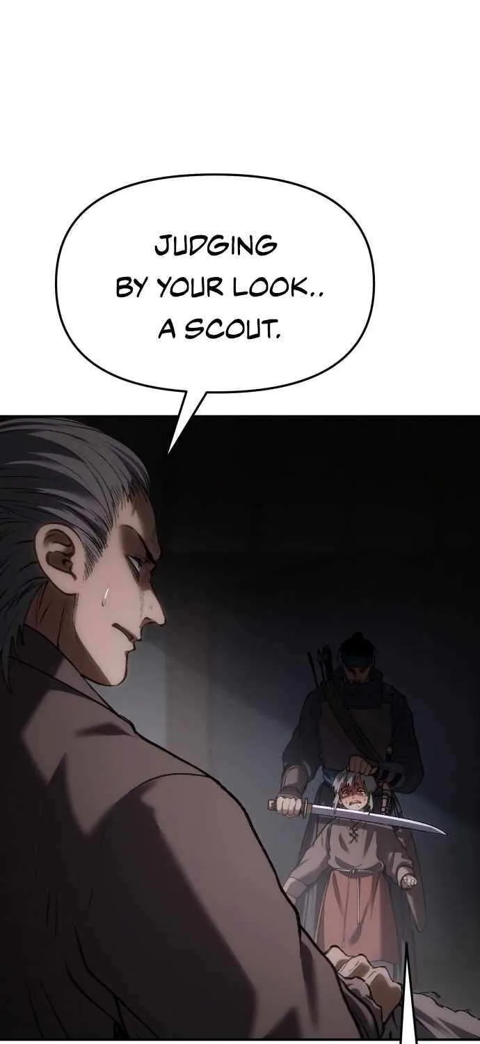 Read Informer chapter 68 image 87 on Lezhin