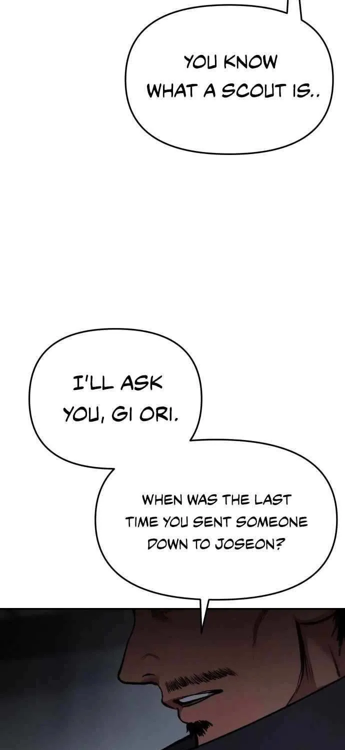 Read Informer chapter 68 image 88 on Lezhin