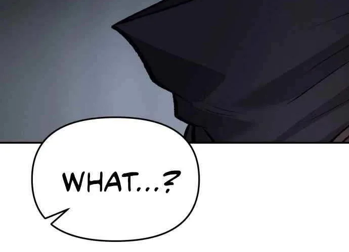 Read Informer chapter 68 image 89 on Lezhin