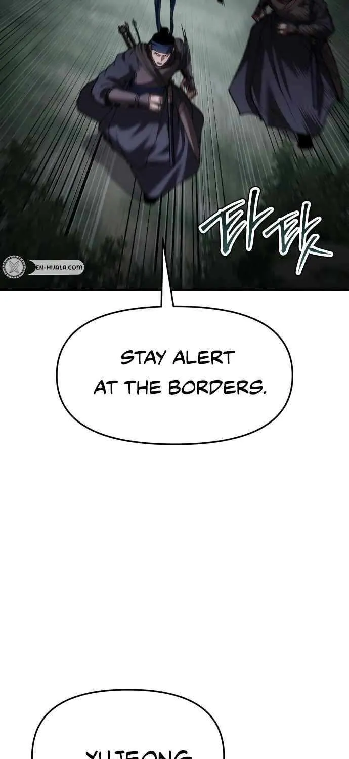 Read Informer chapter 68 image 9 on Lezhin