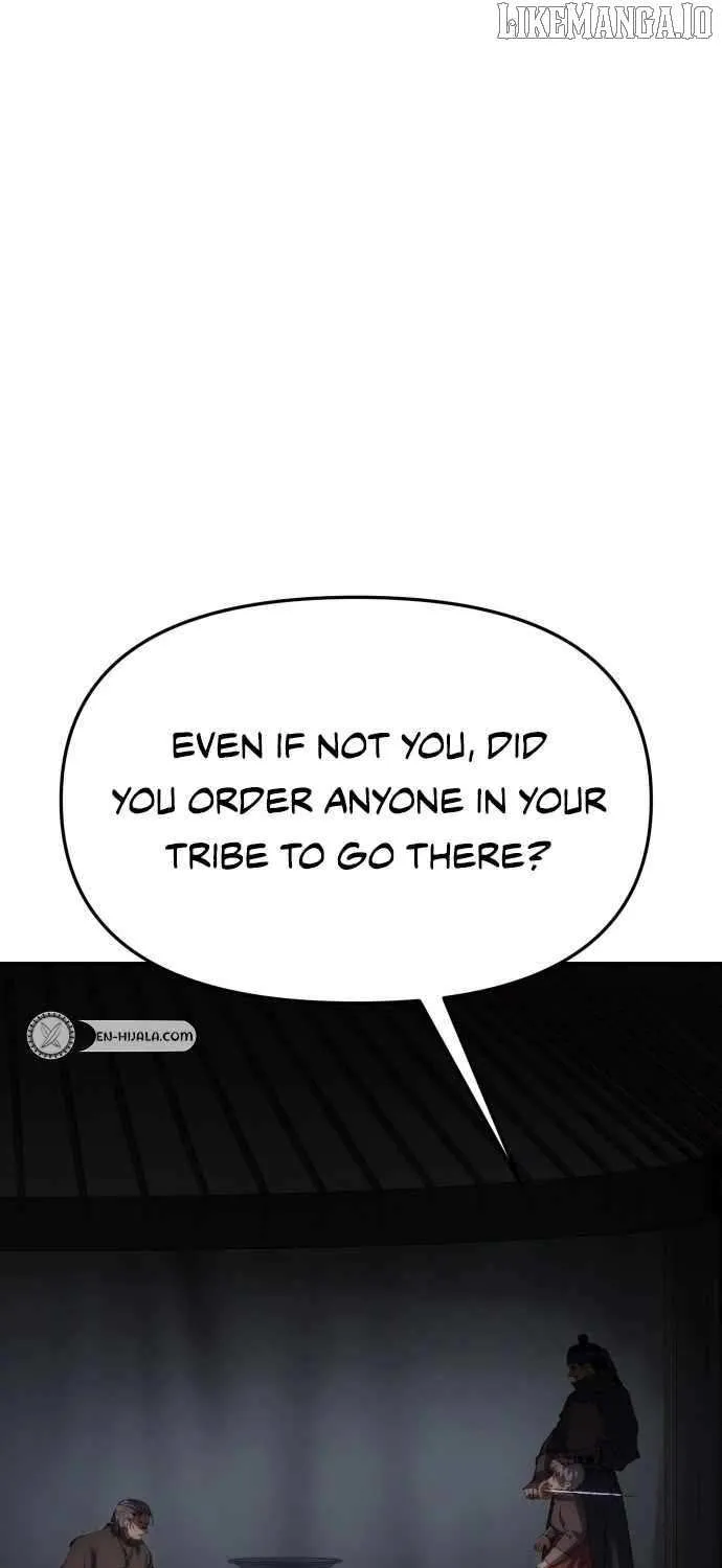 Read Informer chapter 68 image 90 on Lezhin