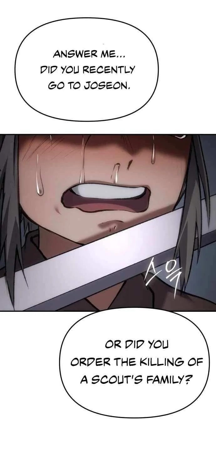 Read Informer chapter 68 image 94 on Lezhin