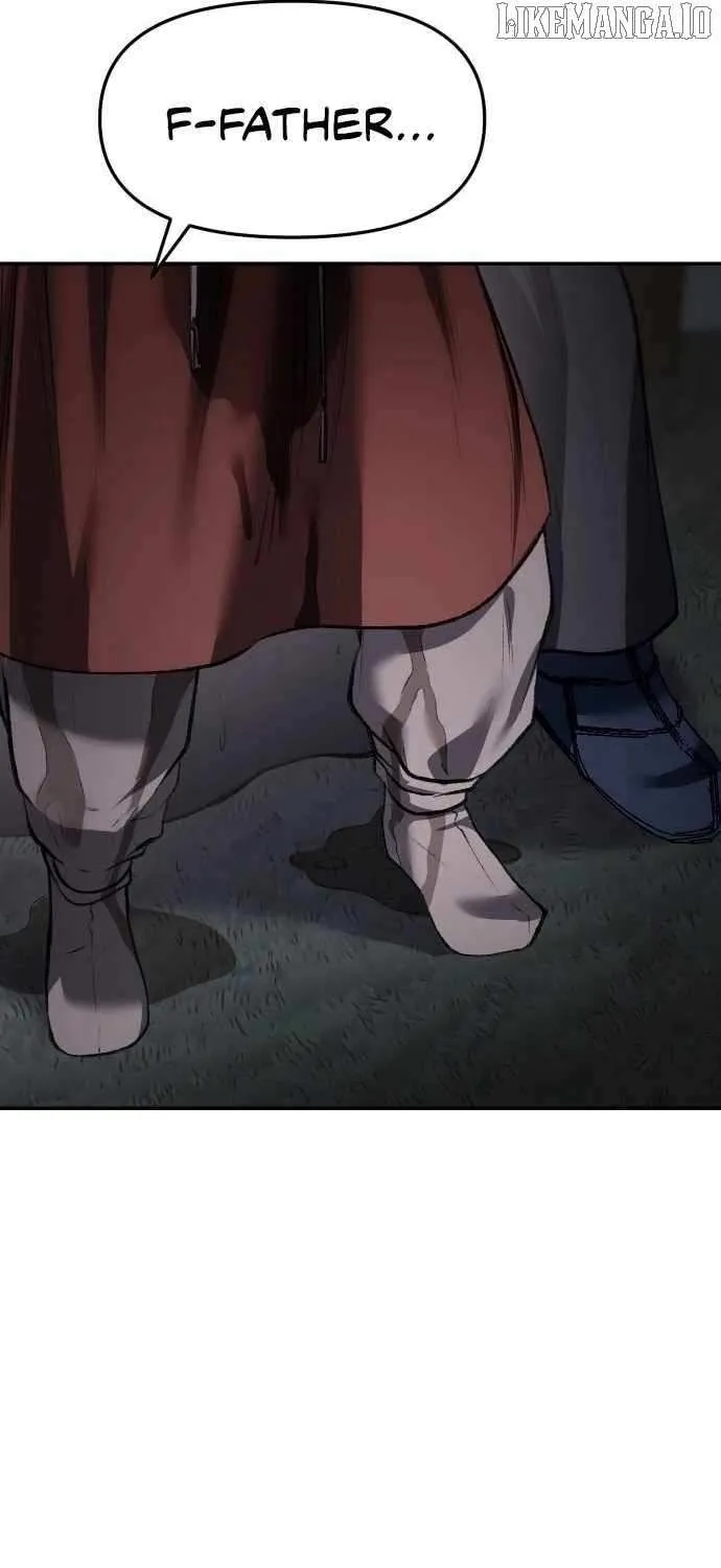 Read Informer chapter 68 image 96 on Lezhin