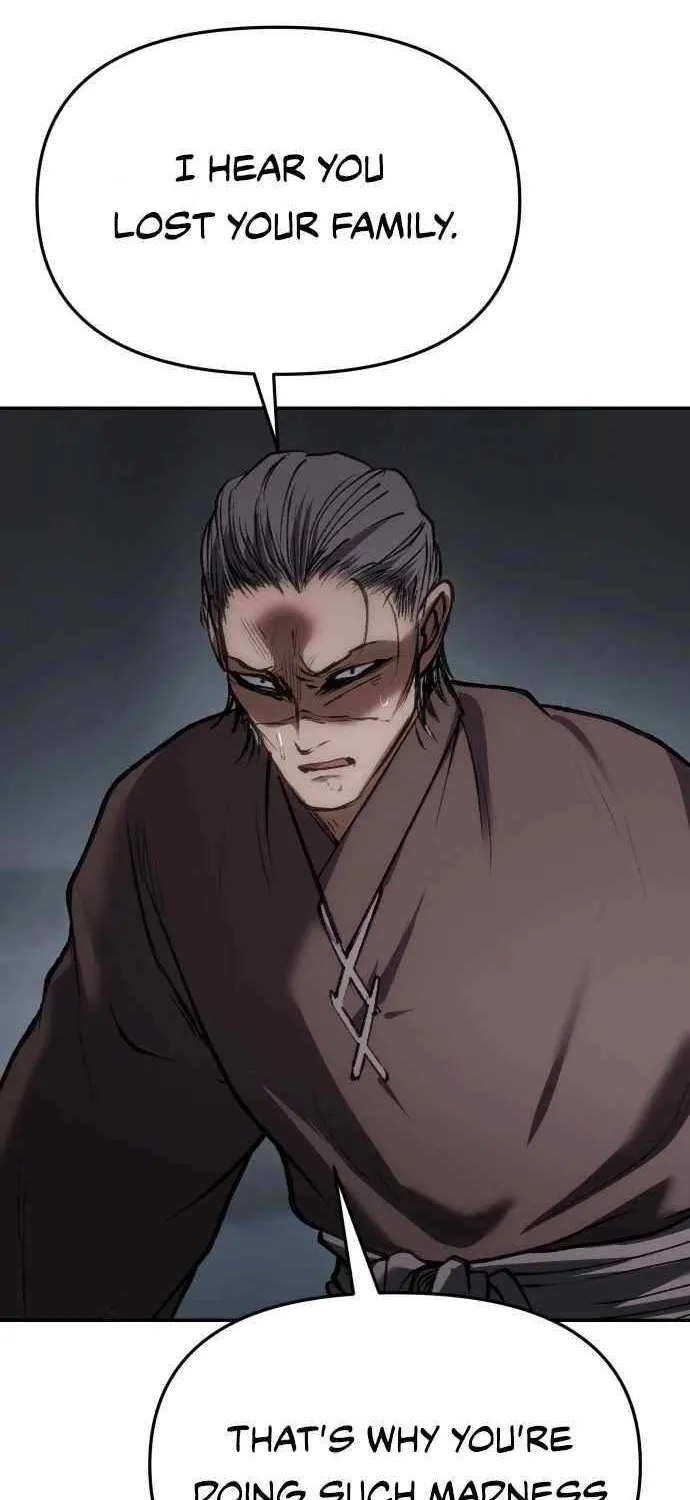 Read Informer chapter 68 image 97 on Lezhin