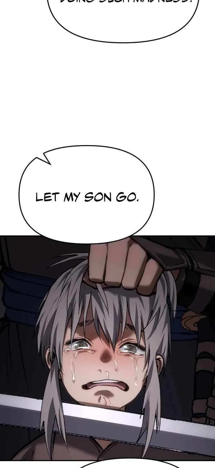 Read Informer chapter 68 image 98 on Lezhin