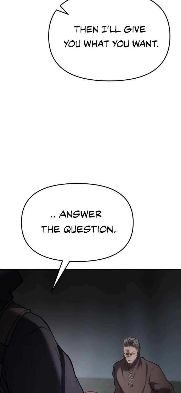 Read Informer chapter 68 image 99 on Lezhin