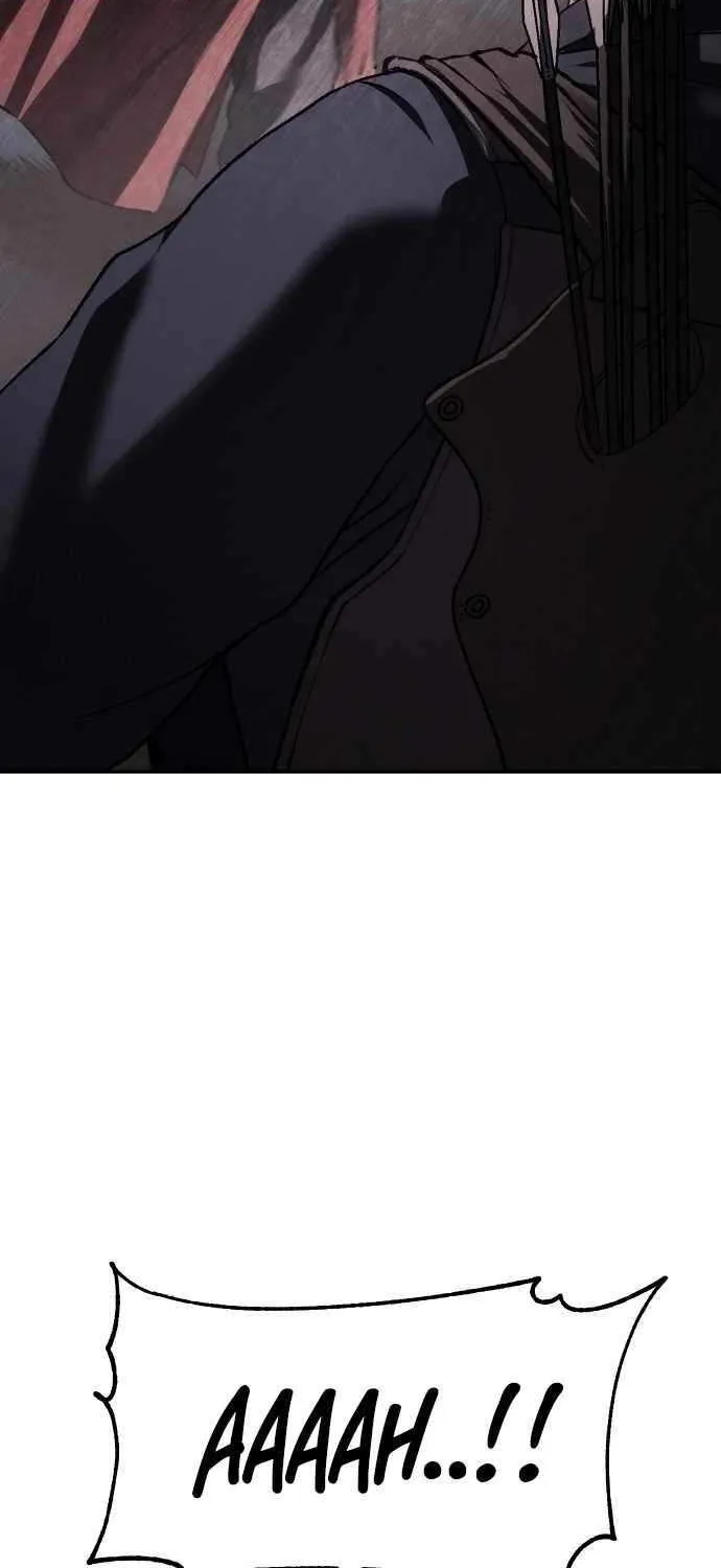 Read Informer chapter 69 image 1 on Lezhin
