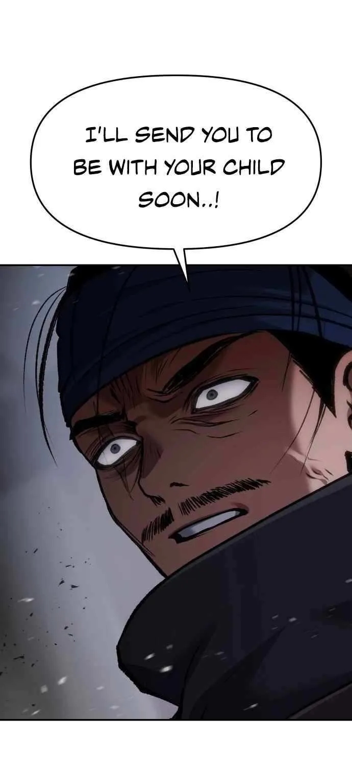 Read Informer chapter 69 image 10 on Lezhin
