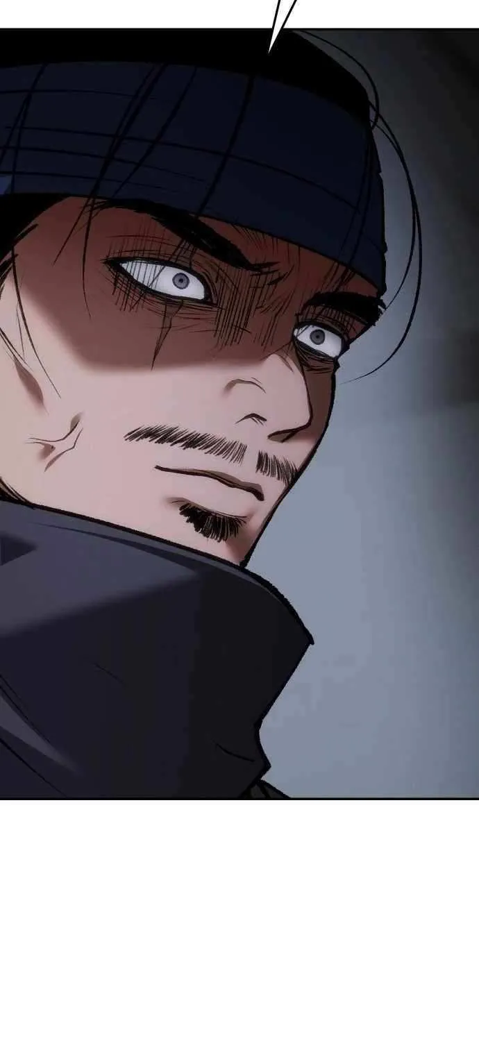 Read Informer chapter 69 image 100 on Lezhin