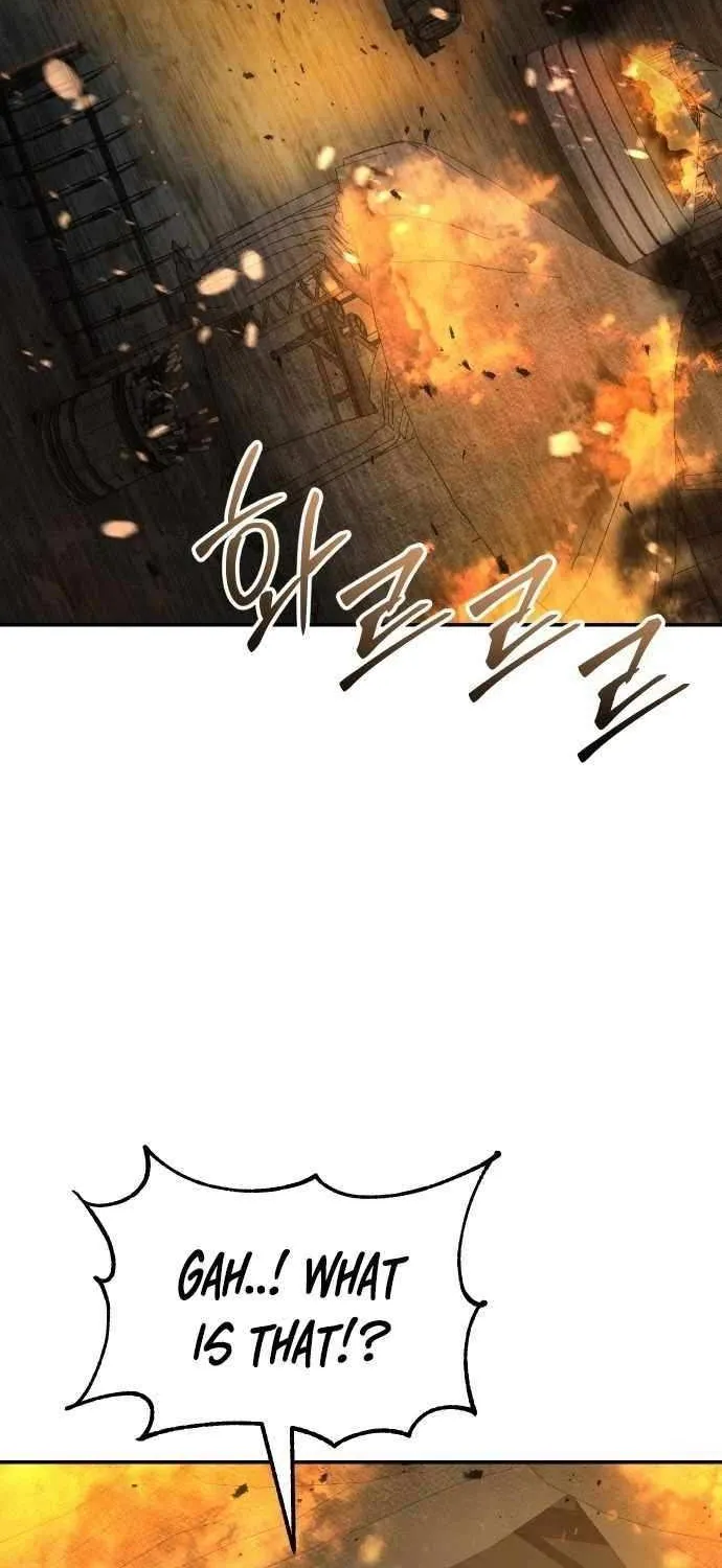 Read Informer chapter 69 image 105 on Lezhin