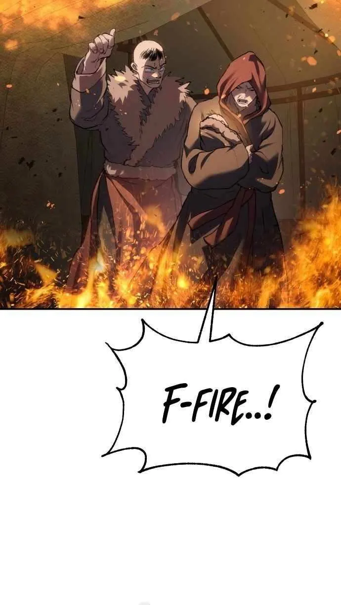 Read Informer chapter 69 image 106 on Lezhin