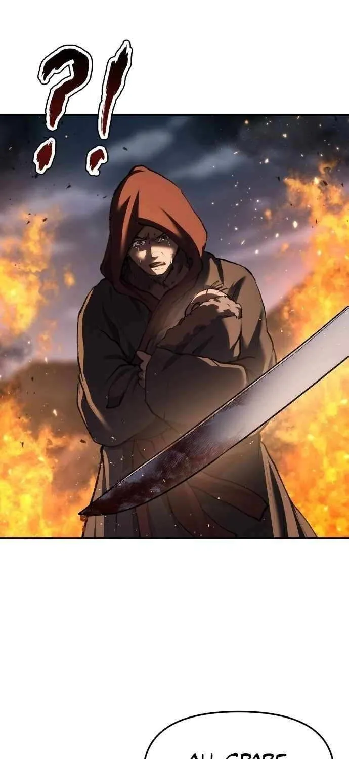 Read Informer chapter 69 image 108 on Lezhin