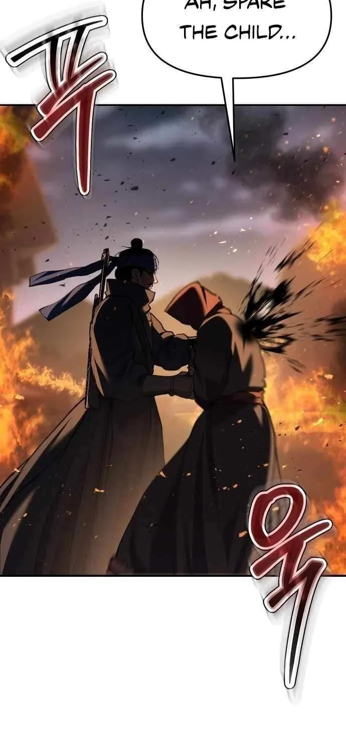 Read Informer chapter 69 image 109 on Lezhin