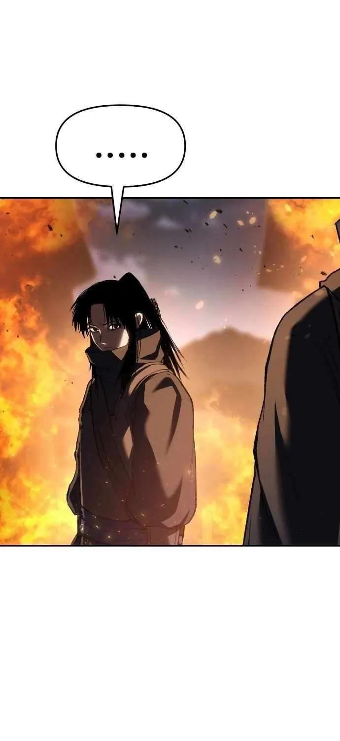 Read Informer chapter 69 image 110 on Lezhin