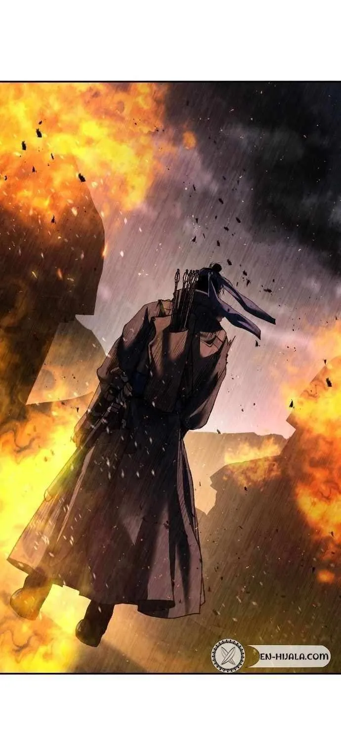 Read Informer chapter 69 image 111 on Lezhin