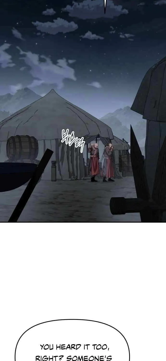 Read Informer chapter 69 image 13 on Lezhin