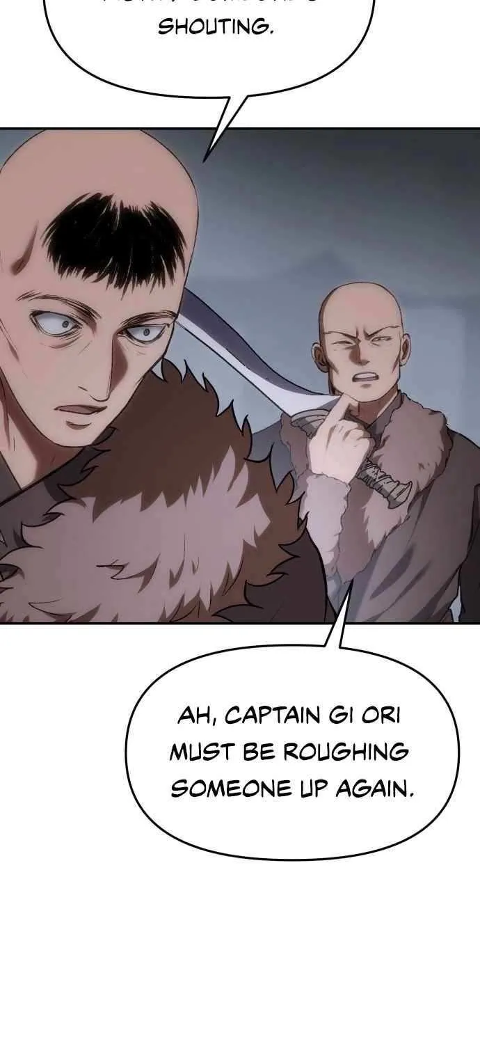 Read Informer chapter 69 image 14 on Lezhin