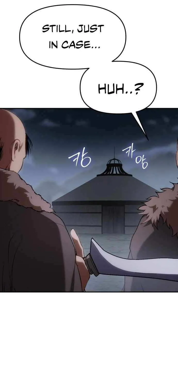 Read Informer chapter 69 image 15 on Lezhin