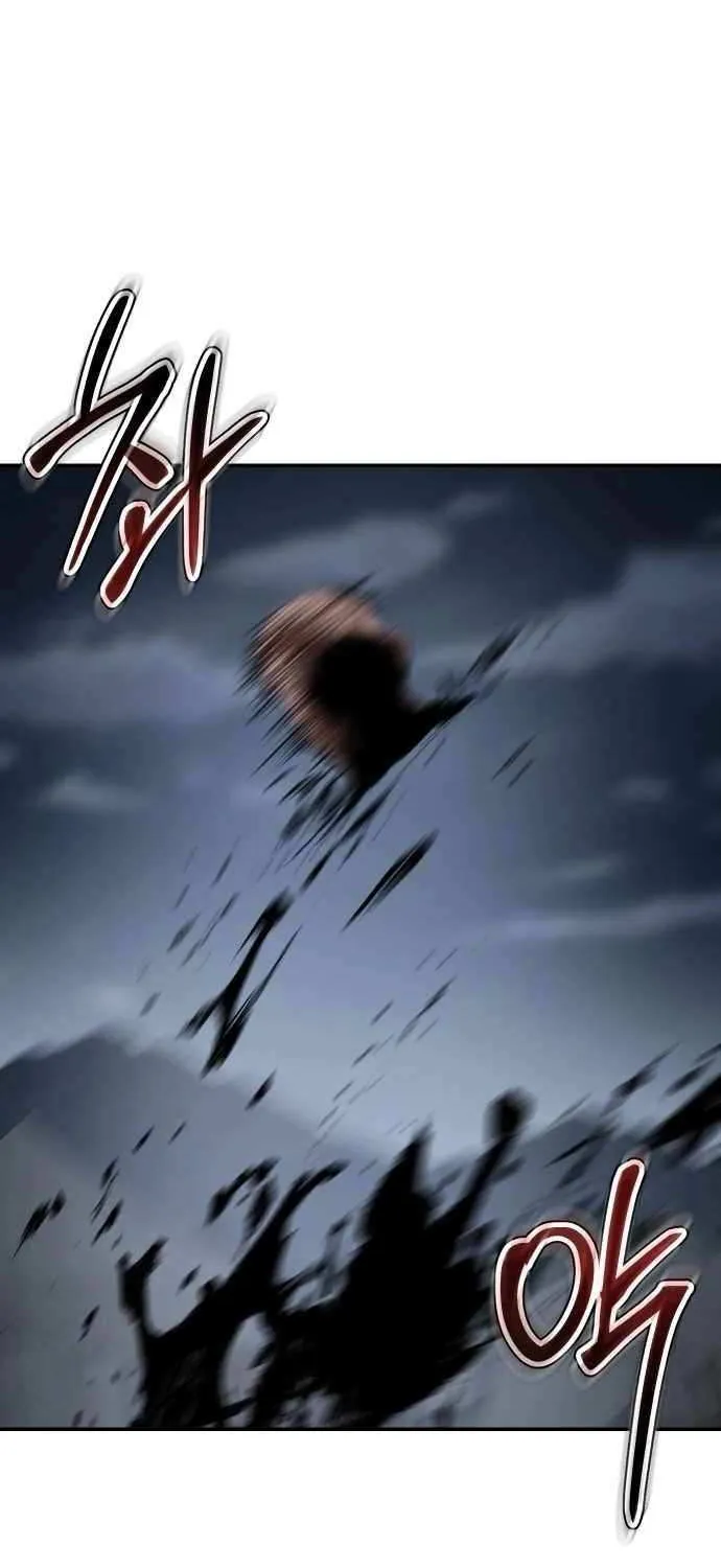 Read Informer chapter 69 image 19 on Lezhin