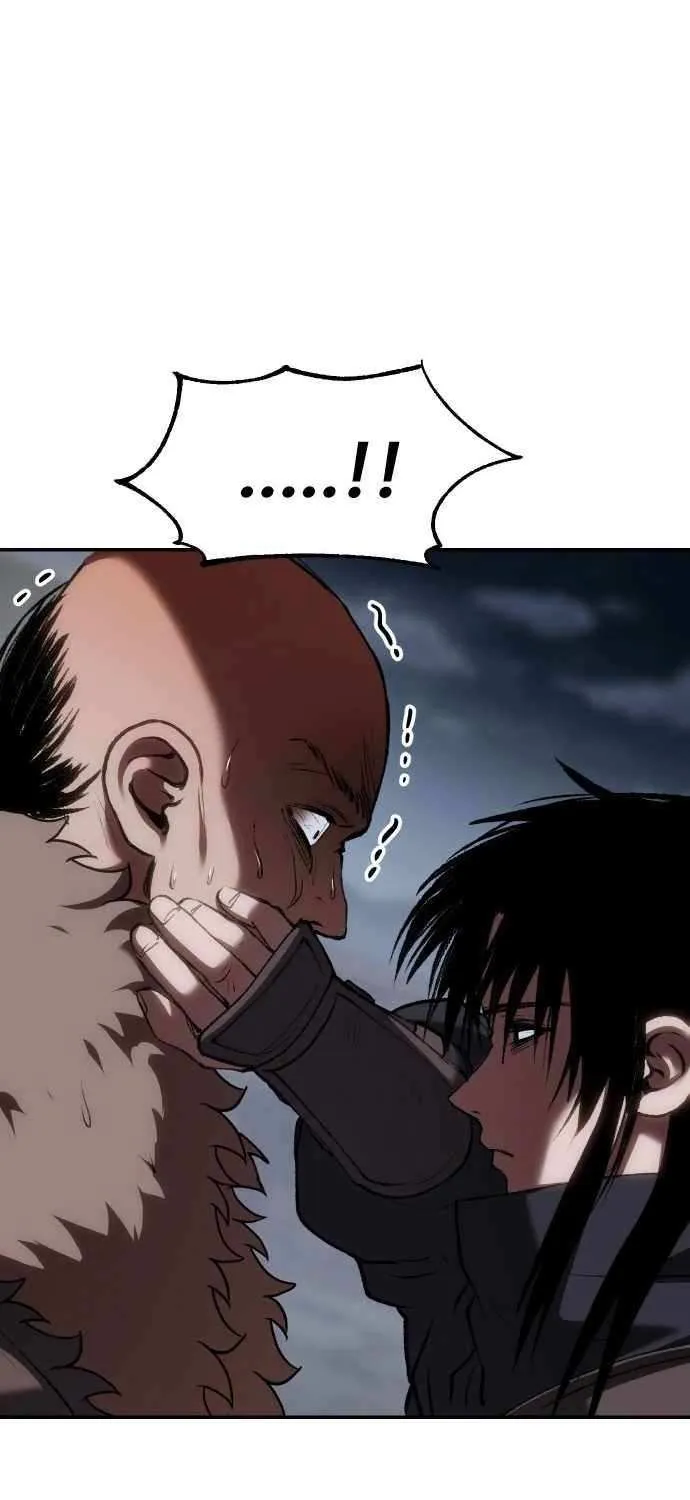 Read Informer chapter 69 image 22 on Lezhin